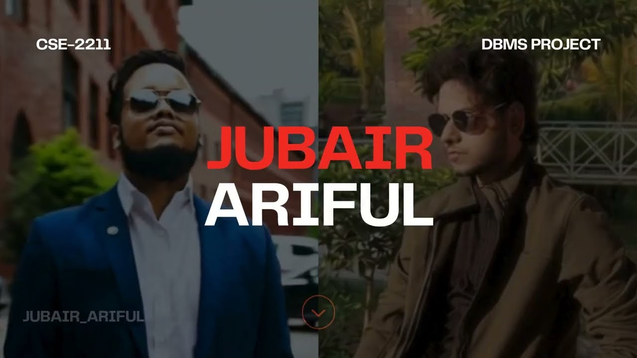 NOVEL NEST - A web based Library Management System