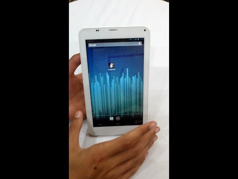 تطبيق Gravity Screen الذي يجعلك تستغني عن زر قفل الشاشة في هاتفك