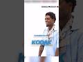 Kodak Got That Spanish Rizz ЁЯШВЁЯШП Rapszn Kodak Got That Spanish Rizz ЁЯШВЁЯШП Rapszn
