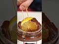 🍋😲 Have You Ever Eaten a Lemon Like This?!