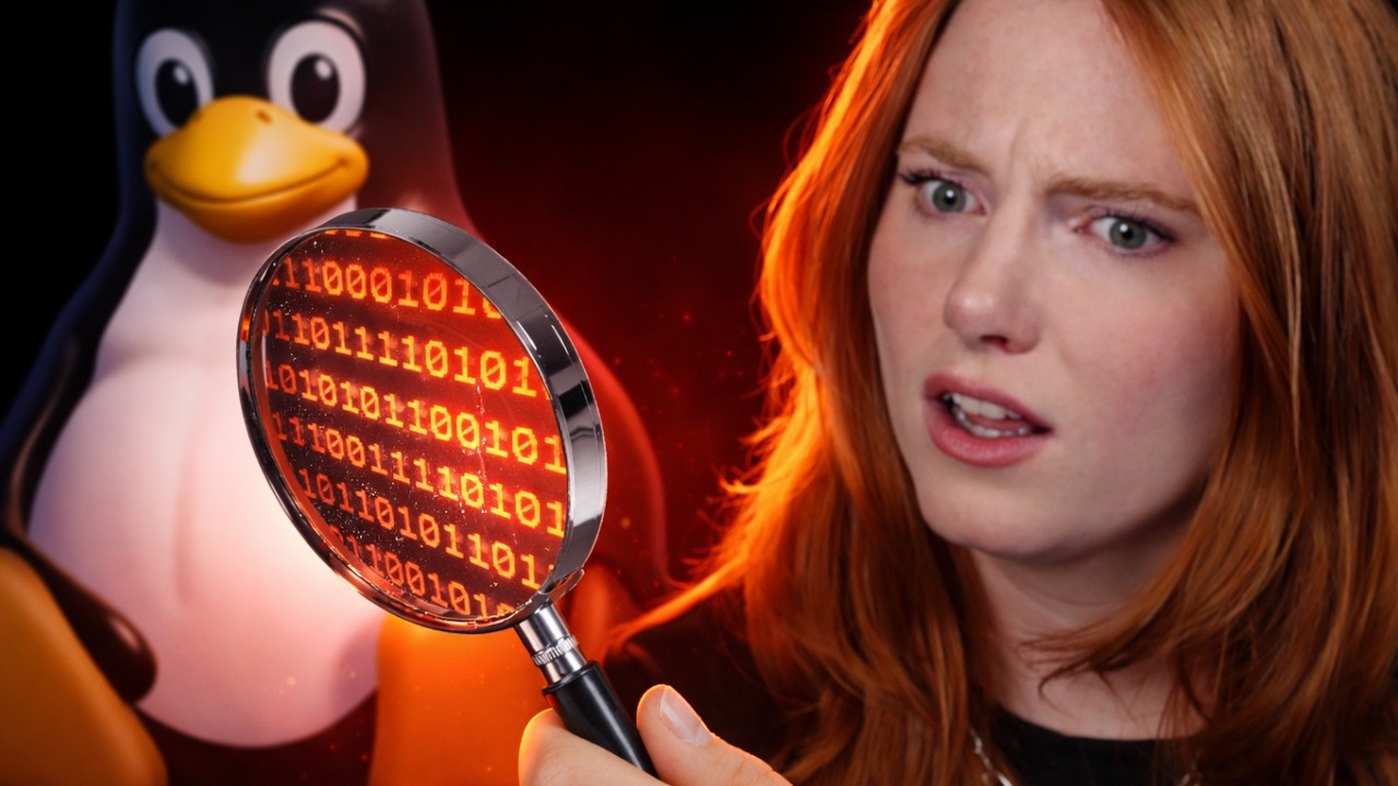 Как хакеры скрывают сообщения внутри изображений и текстовых файлов