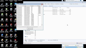 Global WH_CBT hook on VB6.