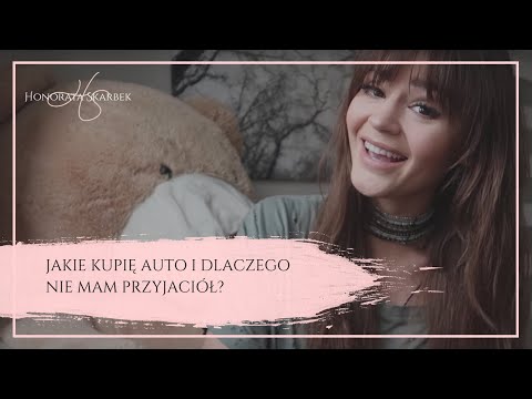 darmowe randki studentów