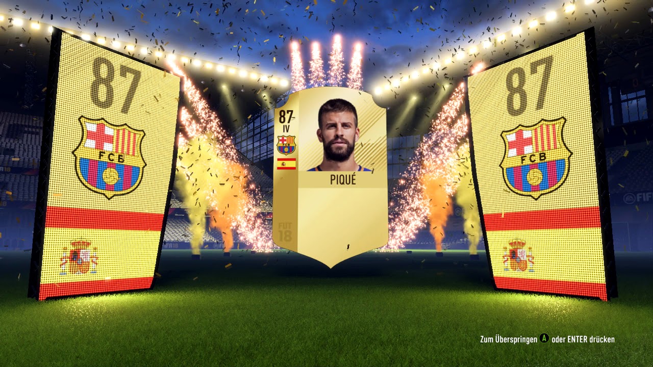 Seltene Spieler Set Seltene Spieler Set