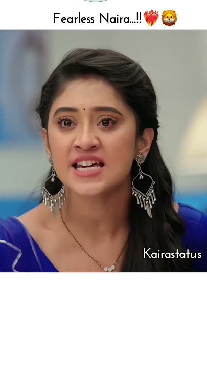 Fearless naira 🦁 Babbar sherni 💥 naira attitude status