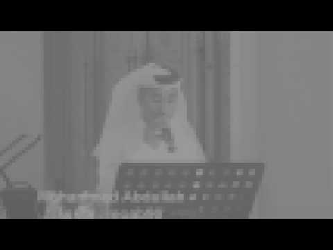 فرقة المسعود عايش مقلب الفنان يوسف الخنة