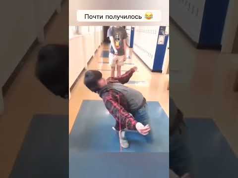 #приколы #топ #рекомендации
