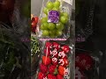 16歳高校2年生で妊娠した私の話🤰💗少し無責任に聞こえる発言があるかもしれませが、今は👶と👨と幸せに暮らしてるので大目に見てください💔#高校中退 #高校生妊婦 #妊娠初期 #日常vlo
