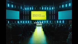 The MedTech Forum 2026