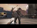 #NRG_ACEU - THE BEST APEX LEGENDS PLAYER IN THE WORLDS - INSANE AIM - INSANE ACEU SKILLS - VOLT-