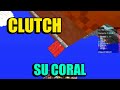 Qualche Clutch su CoralMc