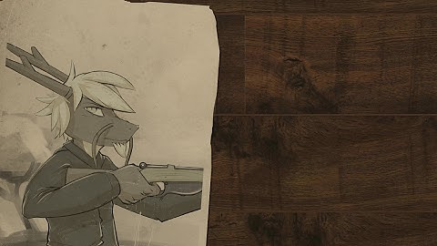 Battlefield 1 - They Shall Not Pass - 3 Hour Frontlines