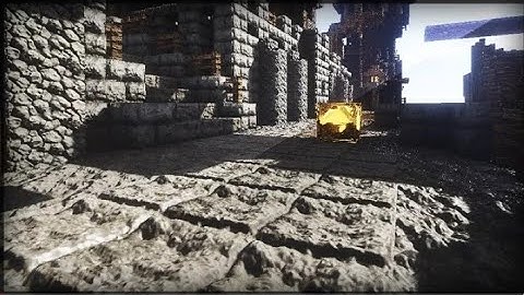 Minecraft PE - Top 5 BEST Shaders 2019 MCPE 1.11/1.12 Texture PACK For MCPE 1.12.0.3 SHADERS PACK