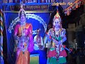 8-ಅಯೋಧ್ಯಾದೀಪ-ಪಾವಂಜೆಮೇಳ/PavanjeMela/Yakshagana