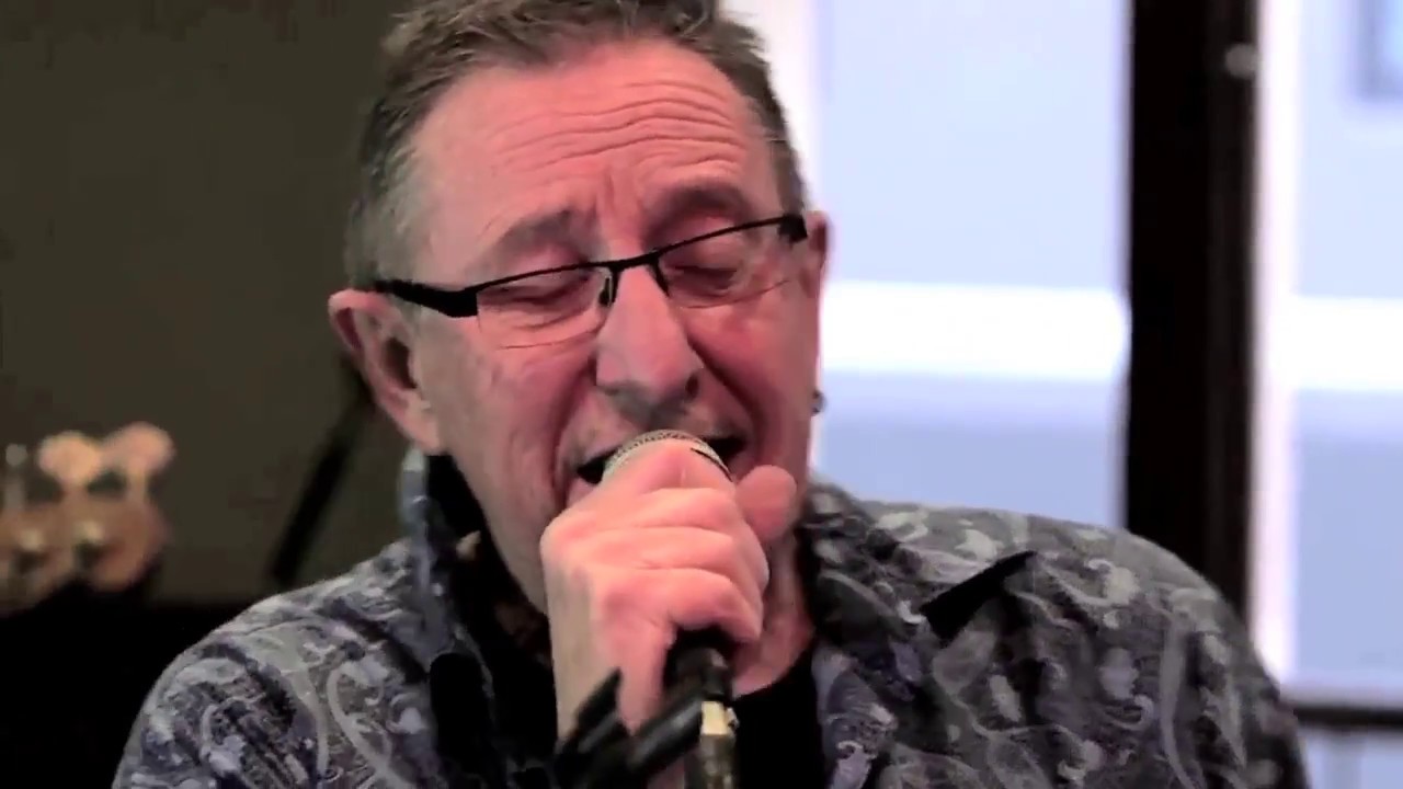 Hey (Steely Dan) The Kites YouTube