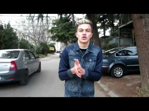 გემოვნების მატორი