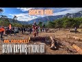 Antalya'da Sezon Kapanış Etkinliği - Rock'N Ride !
