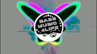 DJ DESA/BASS BY BASSMUSIC4LIFE I'M NOT ANGRY ANYMORE/TIK TOK REMIX