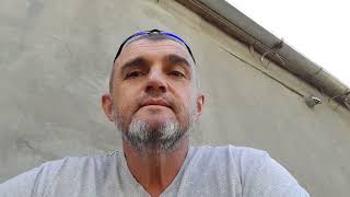 МИНИРУЮТ ЗАПАДНУЮ ГРАНИЦУ?🤔 КОМУ ВОЙНА, А КОМУ ЗЕЛЁНАЯ ТОП-ИНОМАРКА🤑😡