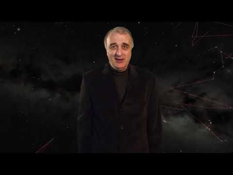 \"ყოველივე გენიალური მარტივია\"