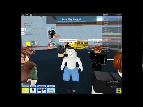 Roblox Bad Words Copy And Paste 2018