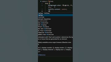 🌟Glowing effect all CSS