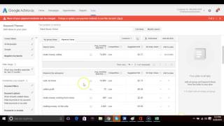 Module 9   Keyword Research