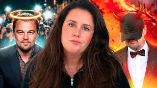 Pourquoi on s’est tous fait avoir par Leonardo DiCaprio ?