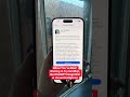 Apple's iOS 18.2 Developer Beta is Out Now