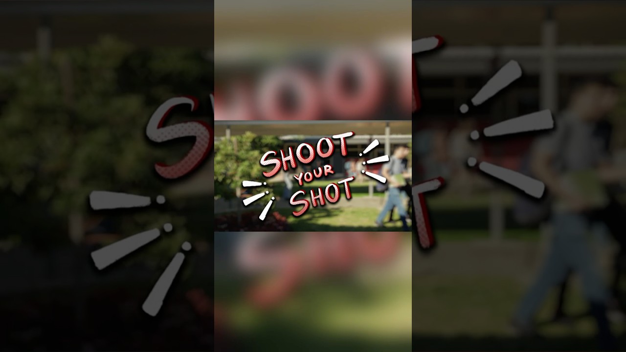 New Music Video OUT NOW! 