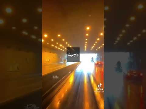 فائدة تعليق الحلف بالمشيئة إن شاء الله الشيخ ابن عثيمين رحمه الله