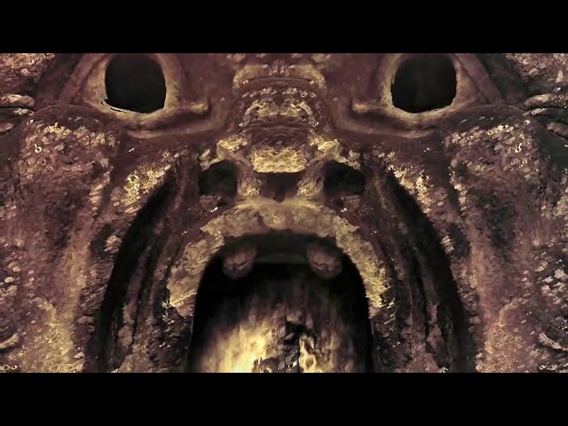 thumbnail img16x9