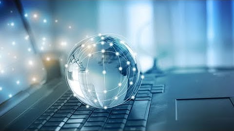 Quản trị website cơ bản với Ux Builder - Trình kéo thả trực quan của Flatsome