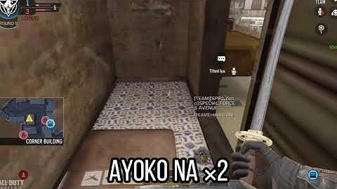 CODM NINJA MONTAGE #1 | Funny Moments, Ninja Defuses, Memes