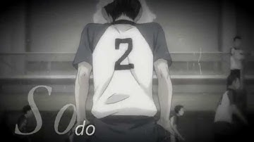 ♛ Illuminated 【FULL YAOI MEP】