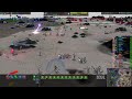 Zero-K Online Gameplay