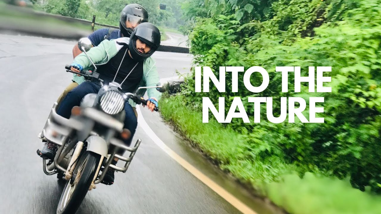 Mangalore-Ettina Bhuja 