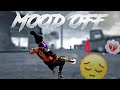 Yeh Jism Hai To Kya💔 ( Slowed Reverb ) Sky Change ||Velocity Montage|| @I am Ambani gamer