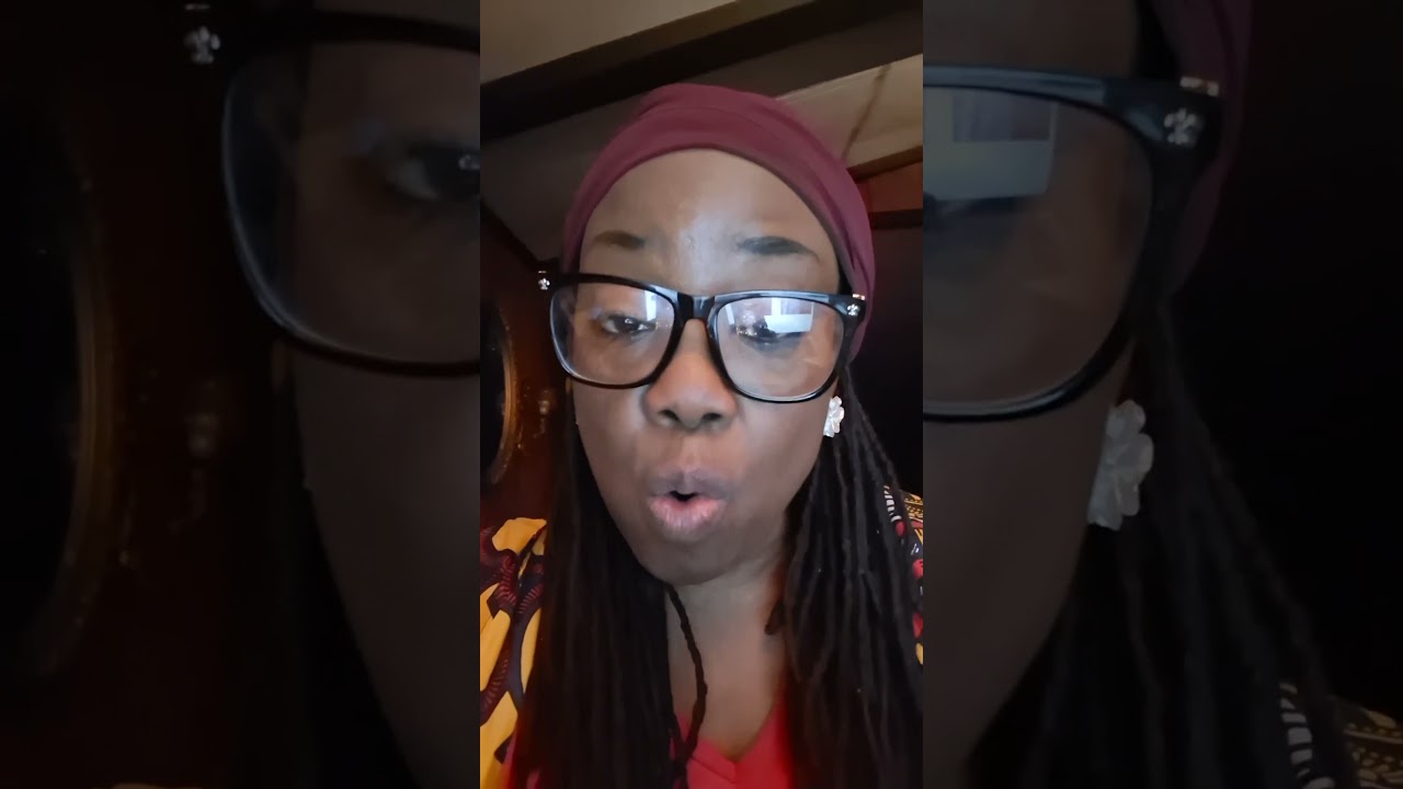 Discipline, Repetition will change negative thought patterns