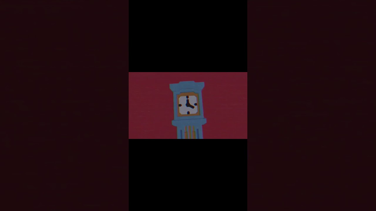 extermination protocol episode 2 teaser #minecraft #memes #roblox #yeeps #vr #viral #shorts #fyp
