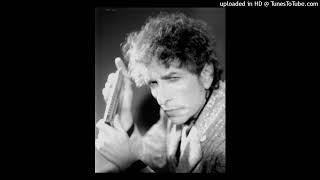 Bob Dylan live , My Back Pages , Stanhope 2000