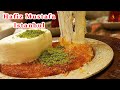 Hafiz mustafa istanbul  best turkish kunafa in istanbul  istanbul travel guide  trip to turkey