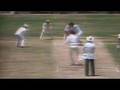 India V Australia 2nd Tied match in history of cricket1986-3