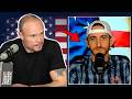 Well Come To My Podcast | Dan Bongino / SHAWN FARASH | The Dan Bongino Show
