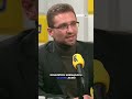 „Masowa Imigracja zwiększa przestępczość”?