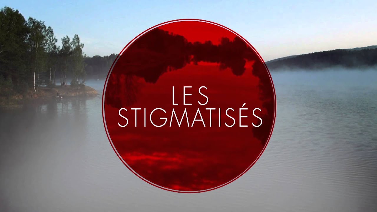 Les Stigmatisés - Teaser video phone beyonce mp3