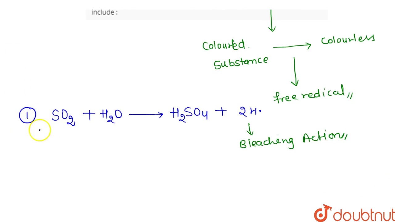 Hydrogen Peroxide And Manganese Dioxide Balanced Equation Hydrogen