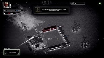 Zombie Gunship Survival iPhone 6S Plus Gameplay