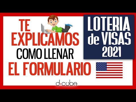 Video: Cómo Registrarse Oficialmente