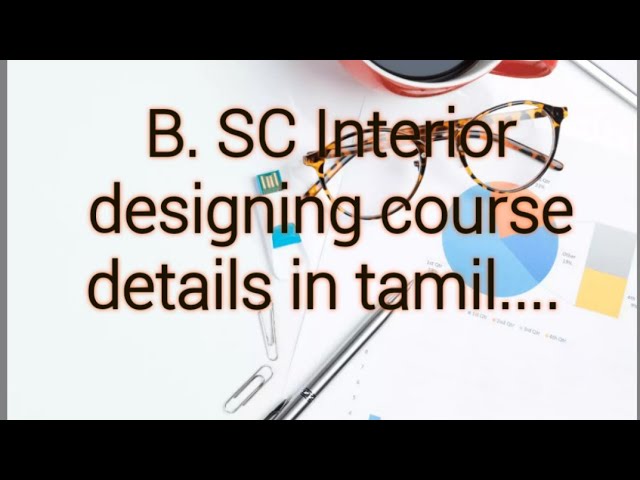 Interior Design Translation In Tamil | Cabinets Matttroy